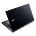 Acer Aspire V5-591G-71LM-i7-6700hq-8gb-1tb